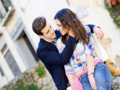 男性が女性に「素直で可愛いなあ」と感じる5つの瞬間