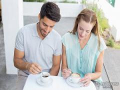 理解できればケンカが激減！？男女の違い5つ