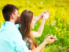 たまらない！男性が惚れるギャップ萌え5つ