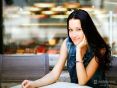 思わず照れちゃう！男性が言われて嬉しい5つの言葉