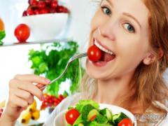 イライラせずに食欲を抑える方法5つ