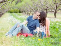 男性が一緒にいると疲れてしまう残念女子の特徴5つ