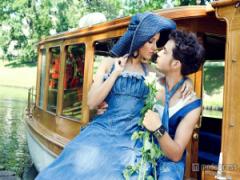 目指せ愛され彼女！彼が一途になる秘訣5つ