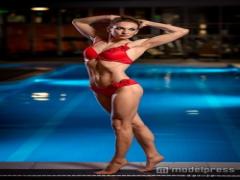 1つの筋トレで全身痩せが可能に？正しいやり方と効果