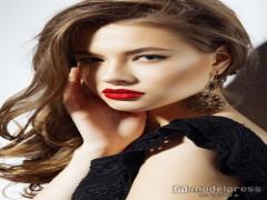 すぐに彼氏が出来るモテ女の秘密5つ