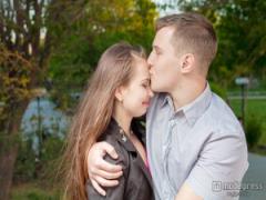 女性を幸せにする“本当にいい男”の見分け方とは？