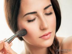 肌もちもち！保湿効果を高める4つのテクニック