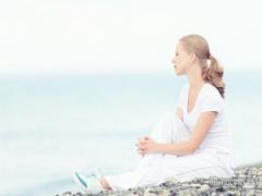 彼女への思いが一瞬で冷めた5つのきっかけ