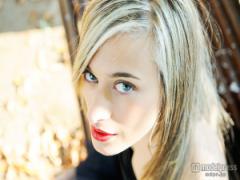 「すっぴんに自信！愛され美肌の作り方」1日のおわりに…夜更かし美容シリーズ～すっぴん