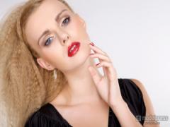 簡単にスッキリ小顔を作る5つの習慣