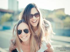 うわ、やばっ！女子力の低さがバレる5つのポイント