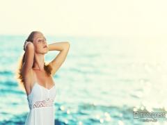 ほっそり女子が本当は教えたくない「ヨーグルトの特別な食べ方」4つ