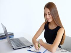 恋愛がどんどん遠のく「男性から“女”として見られない女性」の生態5つ