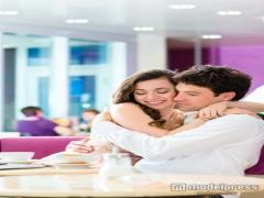 女性を魅了する小動物男子と付き合うための5つの方法