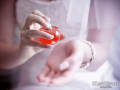 好感度抜群！ふんわり香るイイ女になる方法