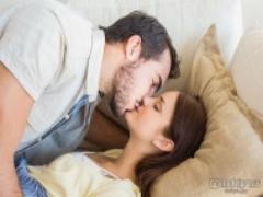 男性を本気で喜ばせるセックステク5つ