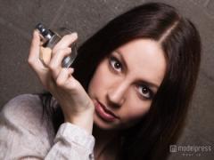 カラダがおっさん化！？男性ホルモン増加のサイン4つ