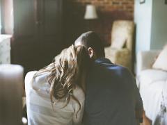 2人の仲をさらに深める言葉。男性が女性から言われたいフレーズ