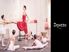 良いものを長く。背伸びしてでも持っておきたい私の格を上げてくれるシューズ♡