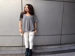 秋冬コーディネートで活躍するブーツはもう決めた？