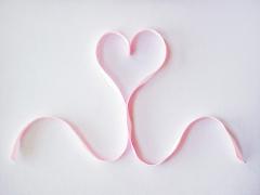 全ての男子が、彼女に求める条件。あなたは"◯◯のあるひと"ですか？