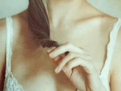 老け顔の出来上がり！やりがちNGスキンケアを見なおして、末永〜く美肌に◎