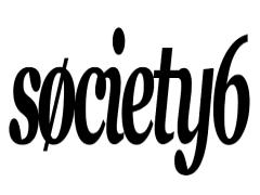 世界のデザイン、ここに集まる。“Society6”のiPhoneケースで人と被らないものを