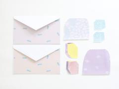 本能がざわつく。頭の中のカワイイを形にしてくれる4人のネイリスト