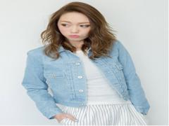 ギャル御用達♪LIP SERVICEの最旬アウターあつめちゃいました♡