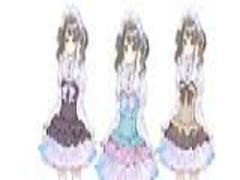 原宿で新体験♡続々OPEN原宿のコンセプトカフェに行こう