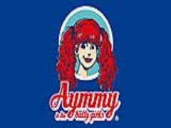 あなたはいくつ知ってる？produced by’モデル’のアパレルブランド7つ