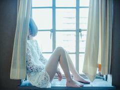 行動積もれば別れとなる。彼の心にグサッと刺さるがっかり行動11選