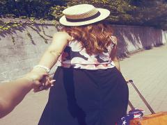 MERY SNAP♡この秋は何着ていく？心ときめくデート服コーディネート