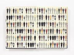 美しすぎる洋書４選。あなたをもっとおしゃれにする、インスピレーションの源に