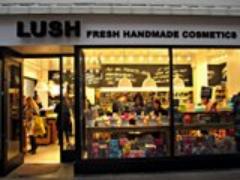 まるでジェラート♡鮮度命なLUSHのフレッシュフェイスマスクシートを大解剖！