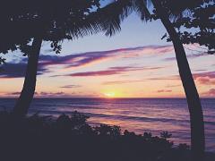 お家の中だって可愛くいたい♡ジェラピケで部屋着も秋用にチェンジしよ！