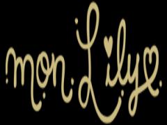 【保存版】究極のガーリー。LARME系ブランドまとめ♡