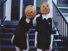 気軽にハロウィン投稿♡Instagramを賑わす2大"おもしろマスク"を調査せよ！