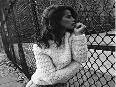 冬に見えるのはココだけだから。手首・足首を華奢に見せるテクニックをご紹介！