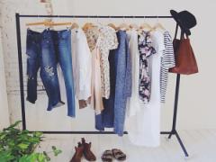 2つの魅力が融合！いま注目のコラボアイテム7選をチェック