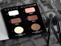 "二重幅が広い＝メイクで目が小さく見える"。光を取り込むアイメイクで目を大きく！