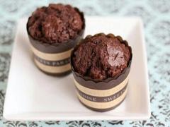 ホームパーティーをもっと可愛く♡"ケーキトッパー"のDIYアイデア5選