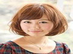 この秋は髪もイメチェンしたい♡SNSで人気のイメチェンスタイル3つ