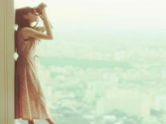 最高で最強な1枚を…絶対盛れるカメラアプリ＆フィルター