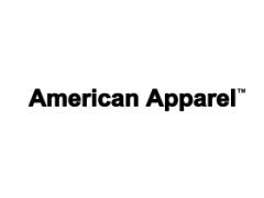 伝説はココから始まる。American Apparelが流行らせたファッションまとめ