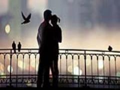 秋デートは彼に合わせてザ・シンプルで決まり♡