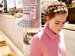 新学期5daysコーディネート♡ヘアにメイクまですべて提案します