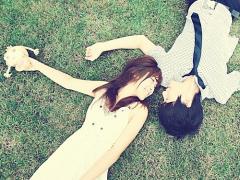 いつもお疲れ様。頑張る彼に、彼女だからしてあげたい４つのコト