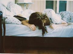 3・3・7の法則、スリーピングダイエットで毎晩300kcal消費♡