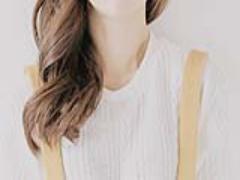 自分磨きは安くていいものを。1000円以下の万能ケアアイテム6選